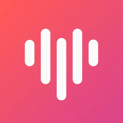 WIIN - Radio Dating Читы