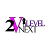 2V Next Level icon