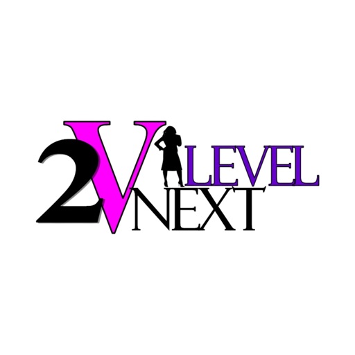 2V Next Level