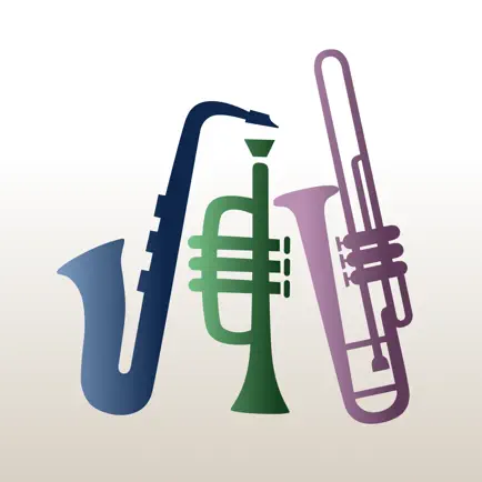 iPracticePro Читы