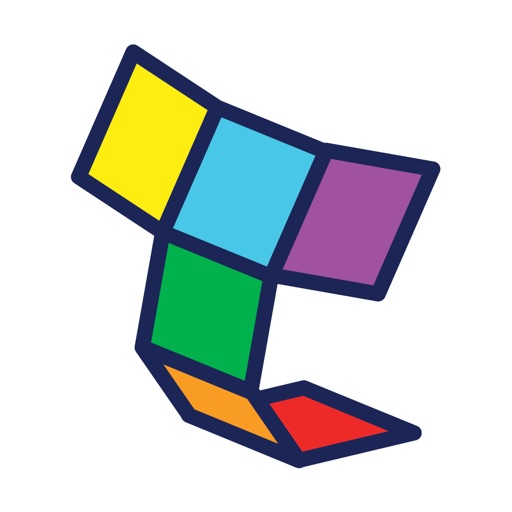 Teachley Connect icon
