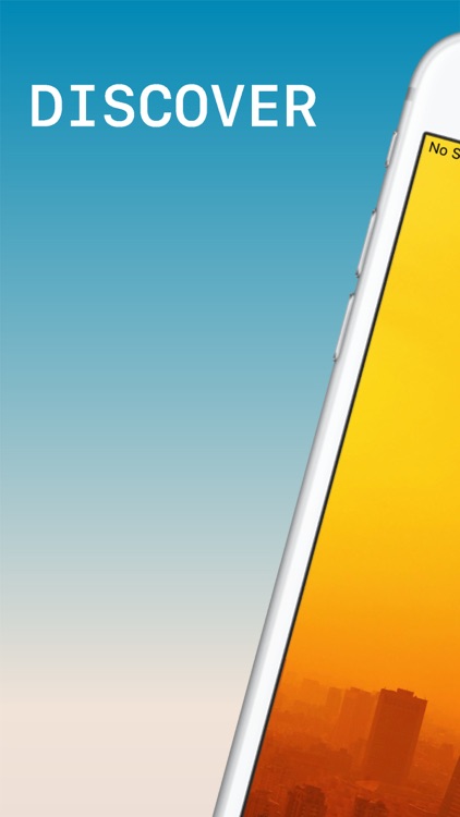 Taipei Travel Guide . screenshot-0