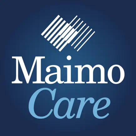 MaimoCare Cheats