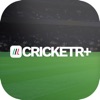 CricketR+