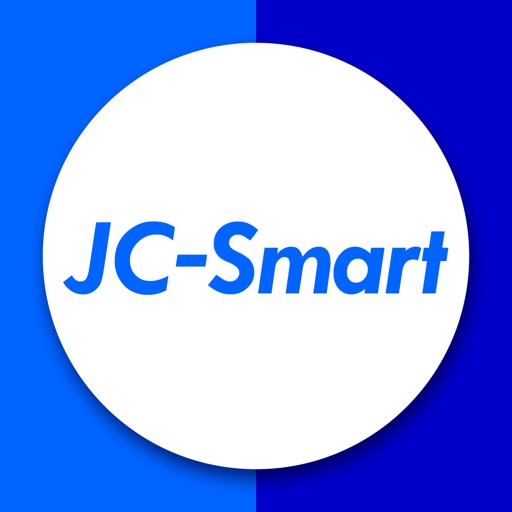 JC-Smart～地域防災情報～