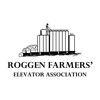 Roggen Farmers' Elevator icon