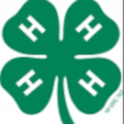 Sac County 4-H