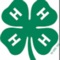 In this app you can find: Specific information related to the Sac County 4-H Program