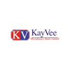 Kayvee Mobile - Kayvee Microfinance Bank