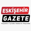 Eskişehir Gazete icon