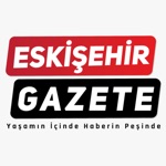 Eskiﾅ歹hir Gazete