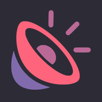 BASSY volume and bass booster