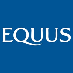 EQUUS Magazine
