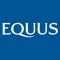 EQUUS magazine provides vital information about horse health care, behavior, and training