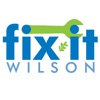 Fix-It Wilson icon