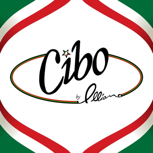 Cibo by Illiano icon