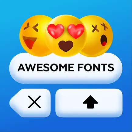 GypsyBoard: Keyboard & Emoji Читы