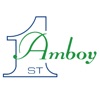 FNB Amboy Mobile Banking icon
