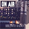 BibleWayRadio