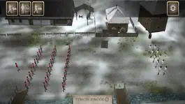 Game screenshot Muskets of Europe : Napoleon hack