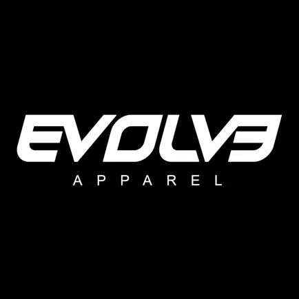 Evolve Apparel Cheats