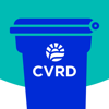 Cowichan Recycles - Cowichan Valley Regional District