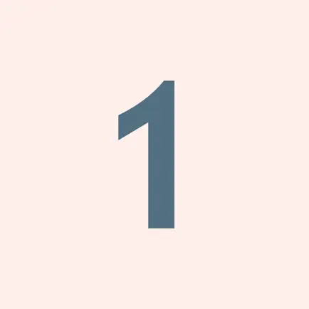 Pro Sudoku Читы