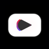 Play Tube - Block Ads on Video - Fozavn Otkhort