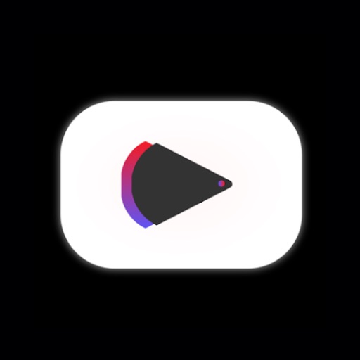 Play Tube - Block Ads on Video iOS App