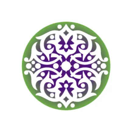 Al Fatih Academy Cheats