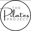The Pilates Project icon