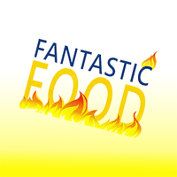 Fantastic Food