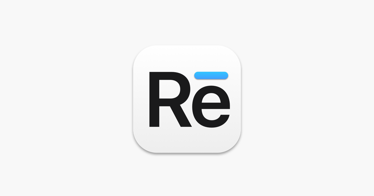 ‎Redict - Russian and English on the App Store