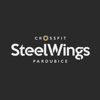 CrossFit SteelWings Pardubice