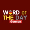 German Word of the Day icon