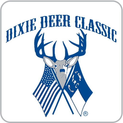 Dixie Deer Classic by Jeff Furr