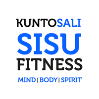 SisuFitness