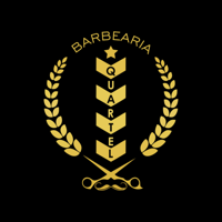 Barbearia Quartel