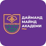 Download Diamond Mind Academy app
