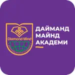 Diamond Mind Academy App Problems