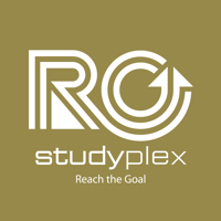 알지스터디 RG STUDY