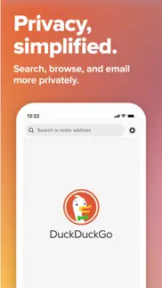 How to cancel & delete duckduckgo private browser 2