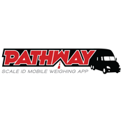 825 Pathway