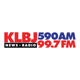 NewsRadio KLBJ