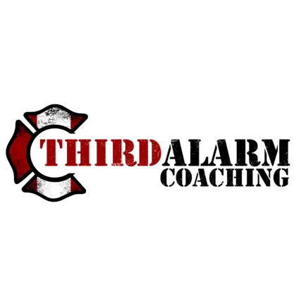 Third Alarm Coaching Cheats