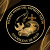 Oasis del Espiritu Santo icon