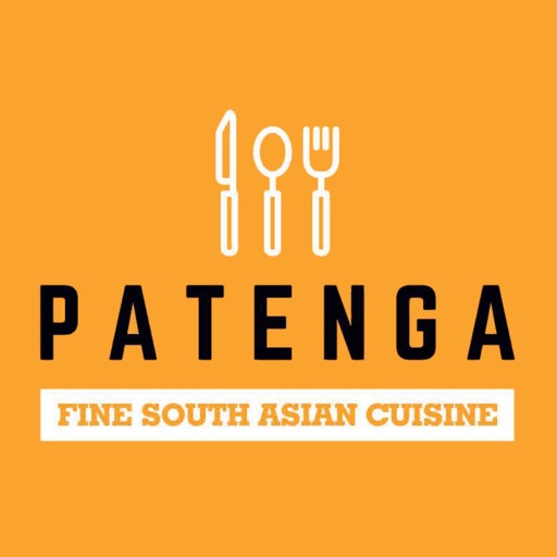 Patenga - AppWisp.com