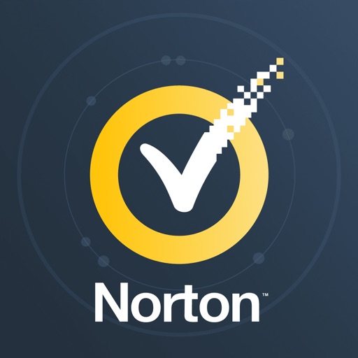 norton mobile security for ios