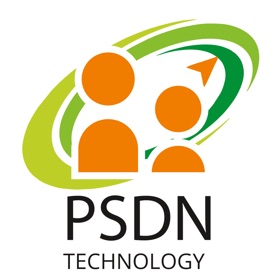 螢幕擷取畫面 (5) PSDNSCHOOLEYE PARENT