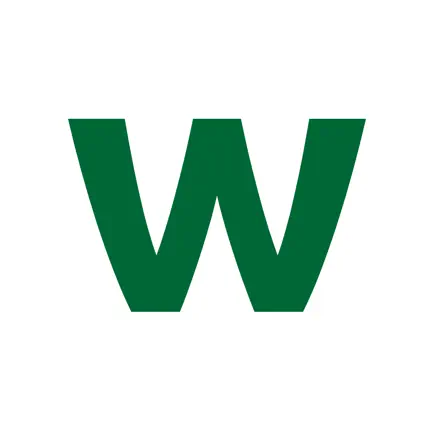 Wandel.nl Читы